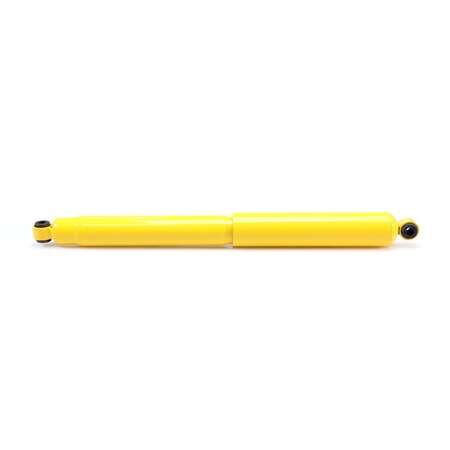 Monroe Suspension Shock Absorber,  34791