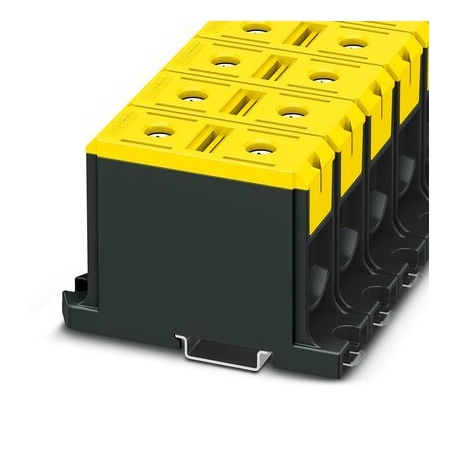 Phoenix Contact UBAL 150 FE High-current terminal block 1086504