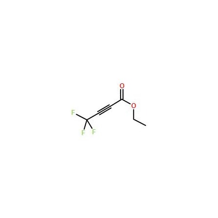 Ak Scientific Ethyl 4, 4, 4-trifluorobut-2-ynoate (1g), CAS 79424-03-6 R762-1g