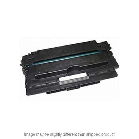 Generic Replacement Compatible Toner Cartridge for CANON COMP FP-470/MS350/ MS800/SM300 1515B001AA
