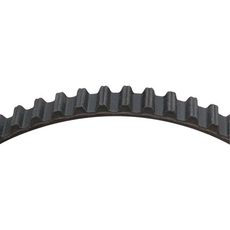 Dayco OE Engine Timing Belt for 2002-2005 Land Rover Freelander, Black 95326