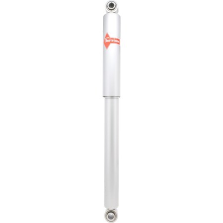 Kyb High Pressure Monotube Gas Shock, KG6415