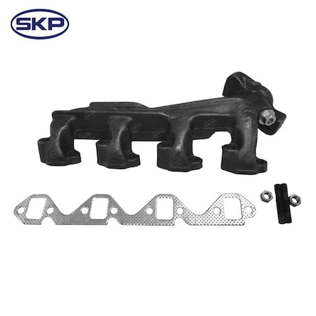 Skyward Automotive Products Exhaust Manifold, SK674153