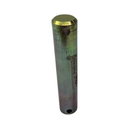 Cnh PIN HITCH, CNH OEM GH-125 GH-125