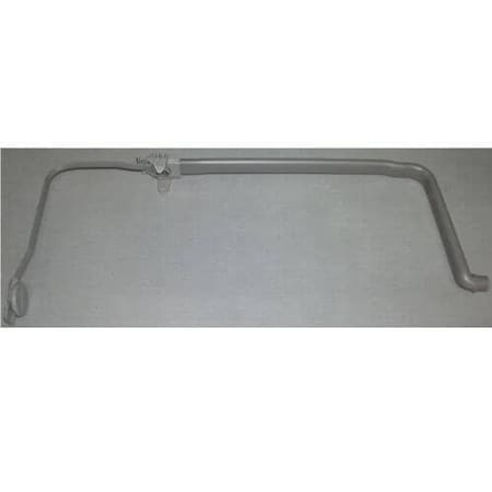 Blomberg WATER SUPPLY TUBE 1738001600