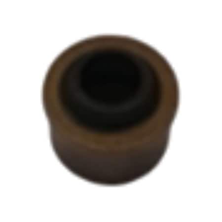 Komatsu SEAL, KOMATSU OEM YM119260-11341 YM119260-11341