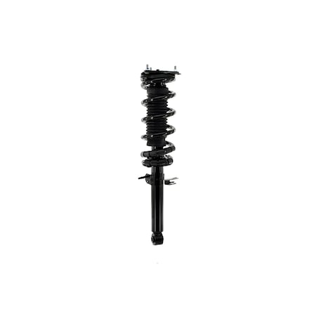 Fcs Struts Suspension Strut And Coil Spring Assembly 3345879L