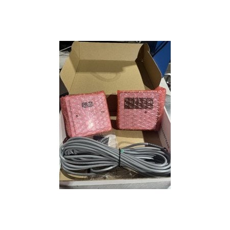 Nortek Other PLCs/Metering/Monitoring Systems 1009614