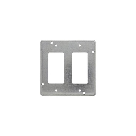 Eaton Outlet Boxes/Covers/Accessories TP741