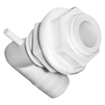 Superjock Max Air Venturi Aerator with Tubing SU2665579