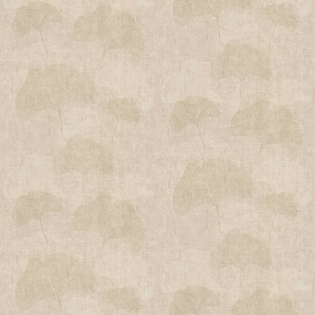 Advantage Fairlane Neutral Floral Wallpaper 4044-32265-5