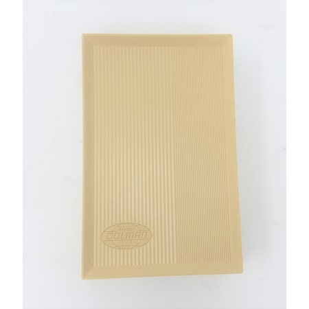 Schneider Electric Room Humidity Xmtr 10-90 Rh Be Ige Plact HKS-5033