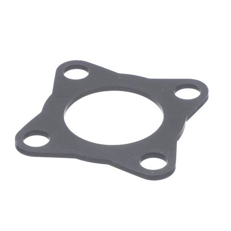Trane GASKET, 4 BOLT FLANGE, REFRIGERANT ONLY Application GKT04416