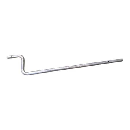 Agco PIPE, OEM 565269D1