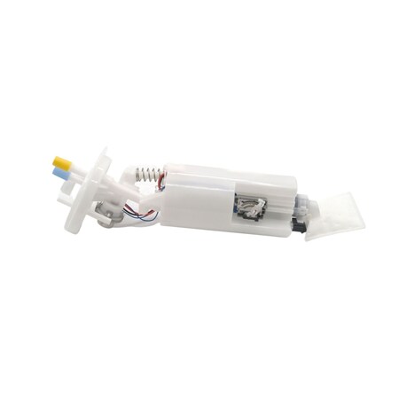 Autobest 01-03 Chry T&C-Gr Caravan 2.4-3.8L Value Fuel Pump, F3155A F3155A