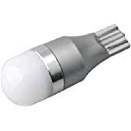 Bookazine 921 LED Bulb, 2-Pack TI1852270
