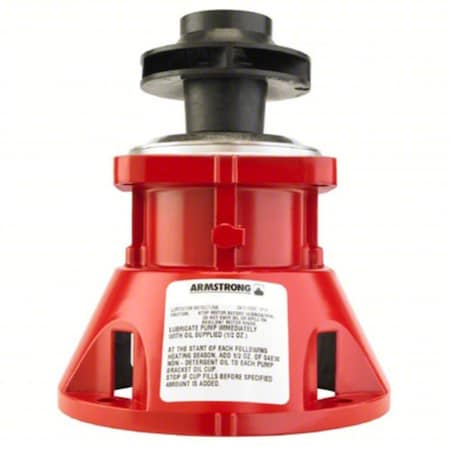 Armstrong BearingAssembly, In-LineCirculatingPumps 818254-003K