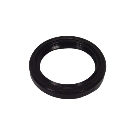 John Deere SEAL, JOHN DEERE OEM MIU11870  MIU11870