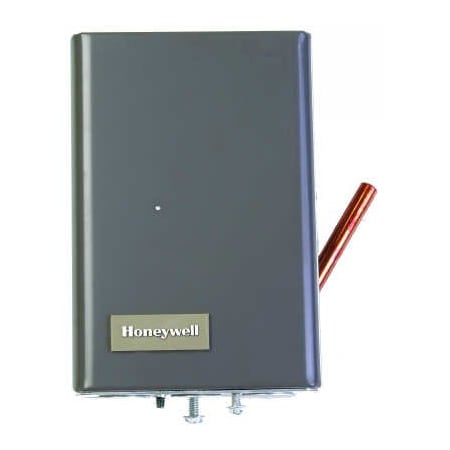 Resideo A10 - Tradeline. Aquastat Relay With Mol L8148E1265