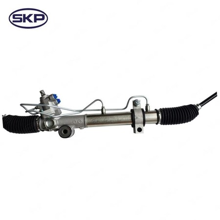 Skyward Automotive Products Rack and Pinion Assembly,  SKRAP3157N