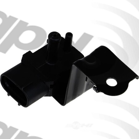 Global Parts Distributors Fuel Tank Pressure Sensor 1811248
