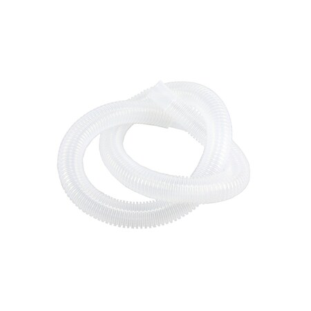 Nordyne DRAIN HOSE 48 in. 664126R