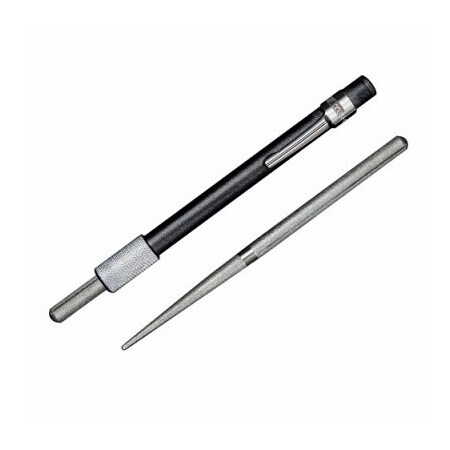 Fortune Products Diamond Rod Sharpener 030C