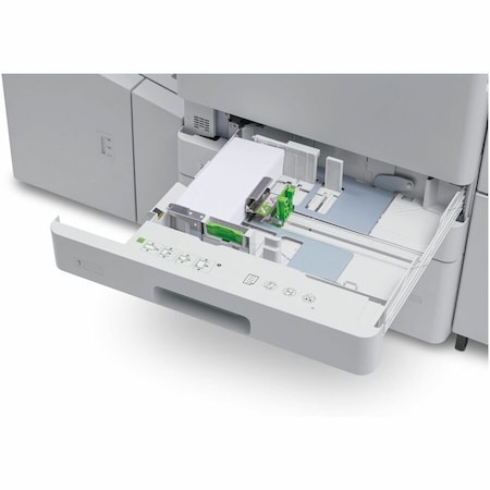 Xerox Versalink C8000/C9000 Envelope Tray 497K17880