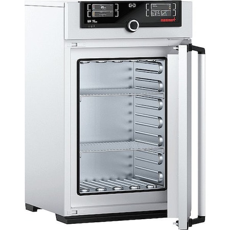 Memmert Paraffin Oven UN75pa 230V