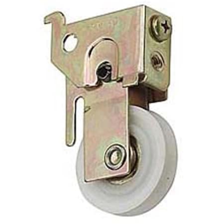 Keen Sliding Glass Door Roller Assembly KE336878