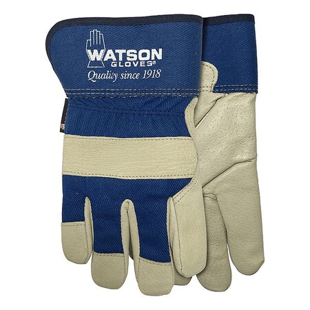 Watson Gloves ALL SEASON GLOVE, PR 96266