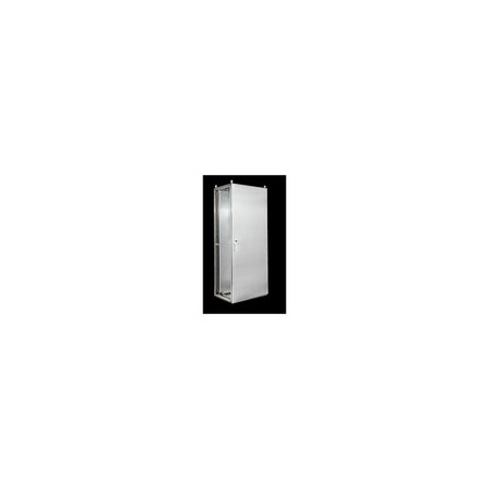 Rittal Electrical Enclosures 8626548