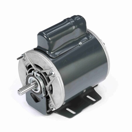 Marathon B1316 General Purpose Motor 1/2 HP 1800 RPM 56 Frame CS OD MB1316