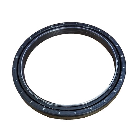 Loader Parts Source Axle Seal to replace Gehl OEM 183784 50351807