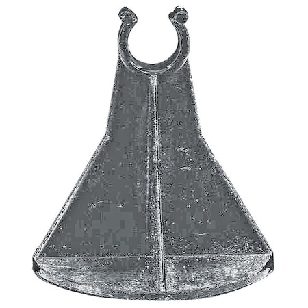 Acorn International Rod Chair, Plastic BC214