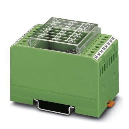 Phoenix Contact EMG 45-DIO 8M-1N5408 Diode module with 2954882