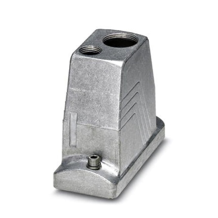 Phoenix Contact HC-B 16-TMSO1STM32G/M20G-EEE HEAVYCON 1580495