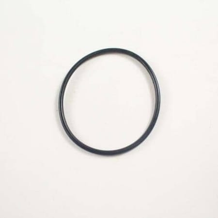 Frigidaire O-Ring, Overflow Tube 134372200