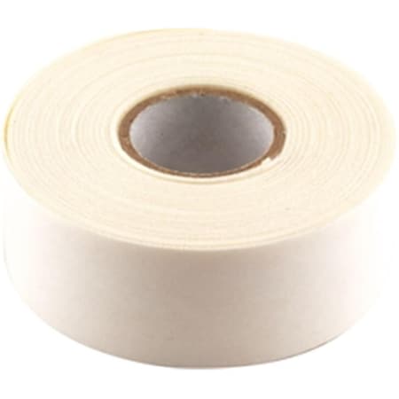 Inside Track Advantage 10 ft. Hangman Poster And Craft Tape- White PCT-10