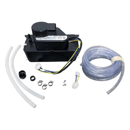 Oceanaire Condensate Pump Kit, 9" H, 13" L UPK-115