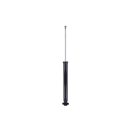 Fcs Struts Shock Absorber 346948