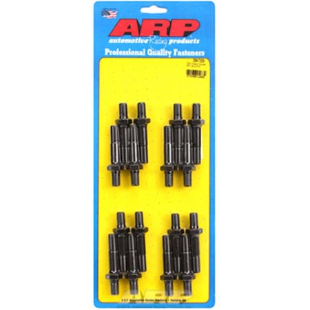Arp 3347203 0.44 In. Rocker Arm Stud Kit A14-3347203