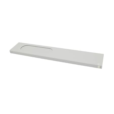 Delonghi BRACKET 5515111115