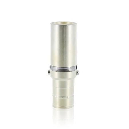 Leviton Plugs and Receptacles 49F44-C
