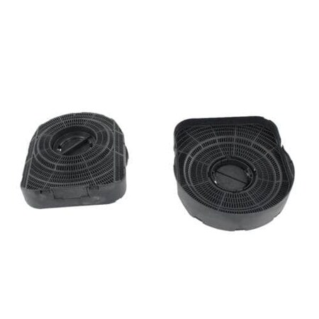 Whirlpool FILTER 4396848