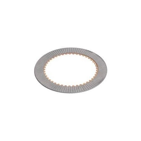 Caterpillar REPLACEMENT DISC, GRAPHITE CLUTCH 8I4053