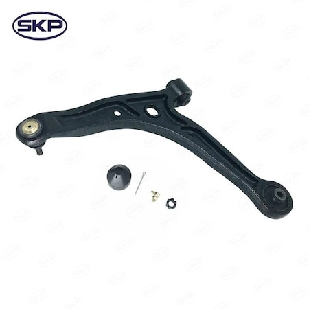 Skyward Automotive Products Suspension Control Arm and Ball Joint Assembly, SRK620325