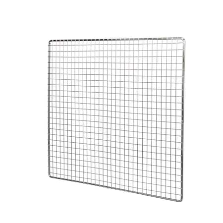 Henny Penny Wire Grid, Basket Support 77538
