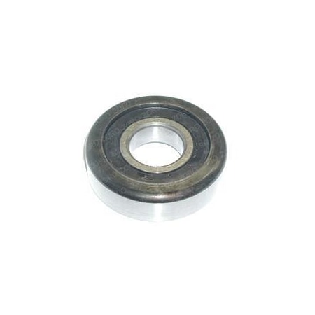 Mitsubishi REPLACEMENT BEARING, MAST ROLLER 94447-11300