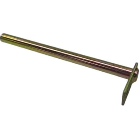 John Deere SHAFT, JOHN DEERE OEM 9755109 9755109